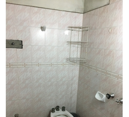 Imagen 6 de 20 de Casa En Lomas Oeste Centro