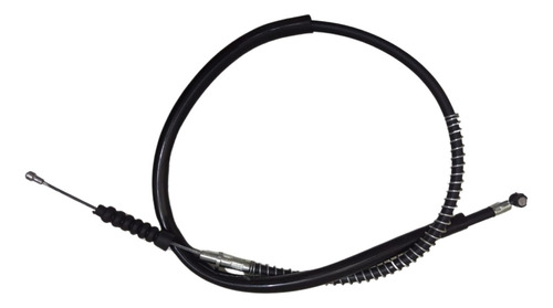 Cable De Embrague Para Yamaha Xv250 Virago