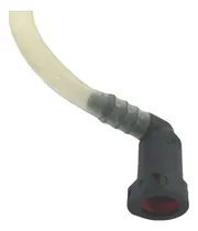 Comprar Tubo Combustible Gasoil Kangoo\u002F Clio 2 F8q Original Renault
