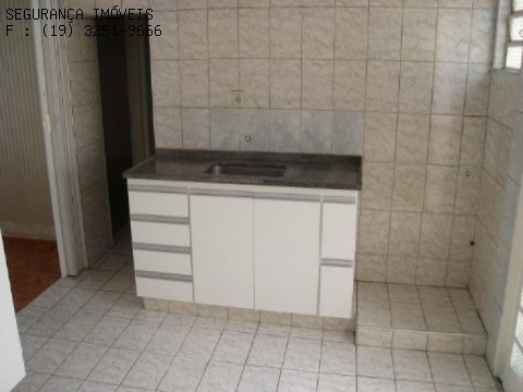 Imagem 4 de 10 de Casa - Ca00787 - 2108208