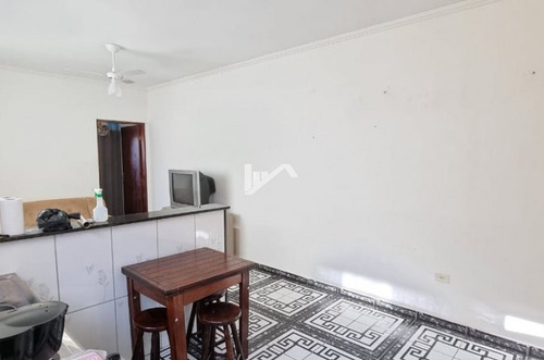 Imagem 7 de 13 de Linda Casa A 200 Metros Da Rodovia Com Financiamento