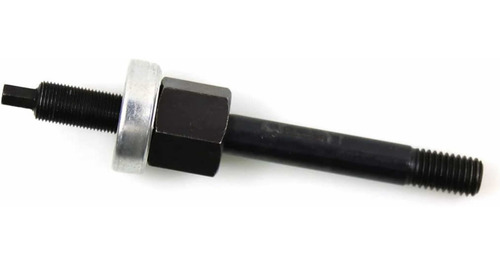 Herramienta Para Tiempos Bmw Mini Cooper W10 W11 R50 R52 R53
