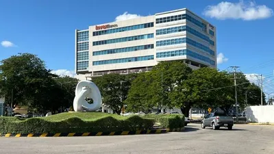 Oficina en venta