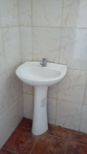 Imagen 12 de 13 de Vendo Complejo De Casas Para Alquilar Terreno Xa Fraccionar