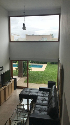 Imagen 19 de 24 de Casa En Venta Ubicado En El Hornero, Pilar, G.b.a. Zona Norte