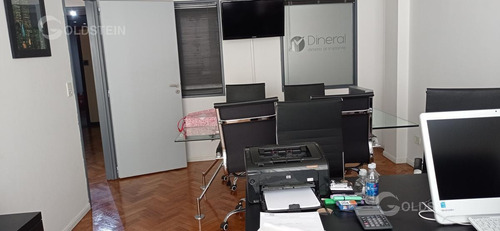 Imagen 10 de 17 de Oficina - Microcentro