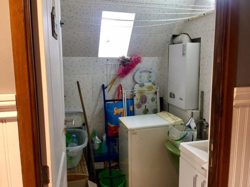 Imagen 6 de 13 de Casa En Alquiler Temporal En Pinar De Festa