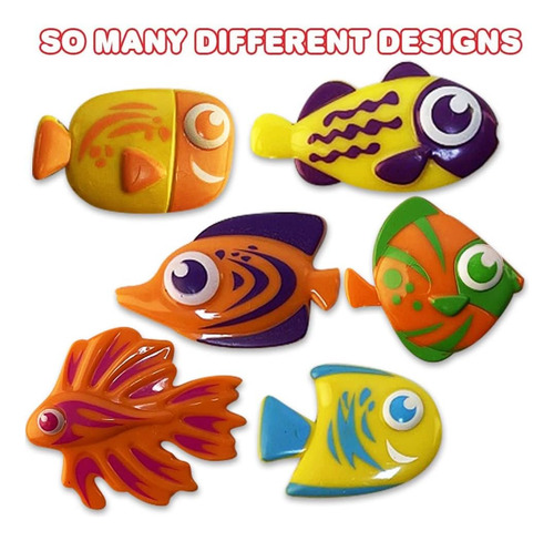 Jogo De Captura De Rede De Pesca Artcreativity, Conjunto De