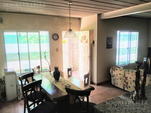 Imagen 2 de 19 de Virasoro 2542 - Departamento Pasillo De Dos Dormitorios En Venta En Rosario