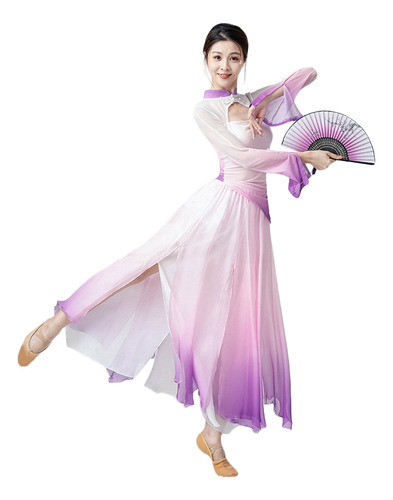 Conjunto De Disfraz De Danza Del Vientre Para Mujer