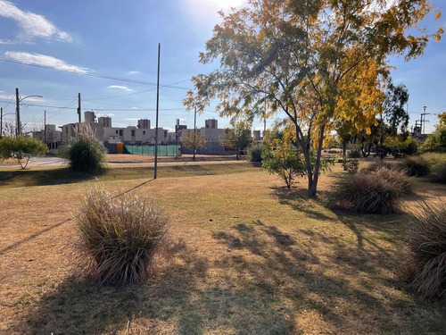 Imagen 11 de 18 de Lote Terreno 270 M2 , Seguridad ,valle Cercano ,córdoba ,arg
