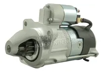 Comprar Arranque Autoelevador Perkins Jcb 12v 10 Dientes Repuesto