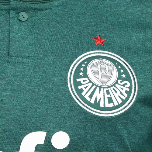 promoção adidas palmeiras