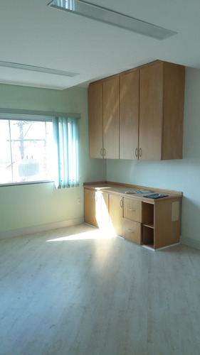 Imagem 1 de 7 de Sala Em Bairro Olímpico, São Caetano Do Sul/sp De 39m² À Venda Por R$ 180.000,00 - Sa295049