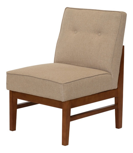 Sitial Colonia Lino - Latam Home