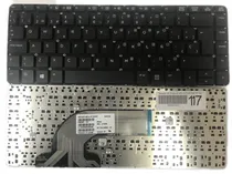 Comprar Teclado Hp 440  Probook 440 G0 440 G1 445 430 G2 Original