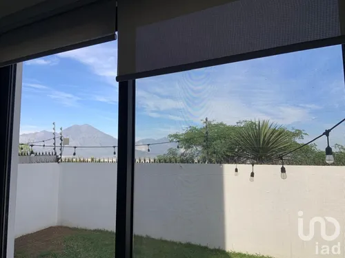 Venta Casa 4 Ambientes Cumbres Elite Premier