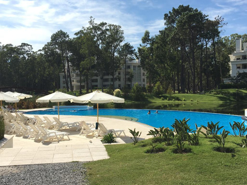 Green Park Solanas Monoambiente Pax 4