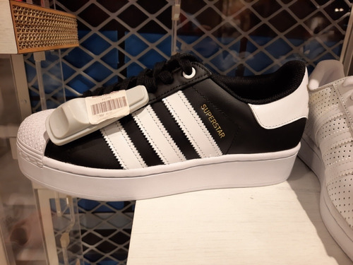 Zapatos adidas Originales Para Damas