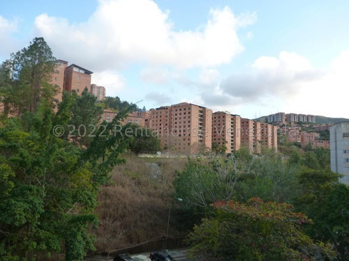 Imagen 13 de 14 de Apto En Venta En La Bonita 22-20296 Odette Favrin 0414-2417498