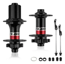 Comprar Mtb Bicycle Hub Bicycle Disc Brake Hubs 32