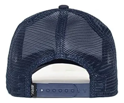 Goorin Bros La Granja Core Original Core Unisex Snapback Un