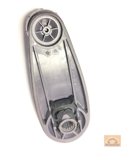 Maçaneta Vidro Traseiro Mercedes Classe A 160 A 190 Original (Usado)