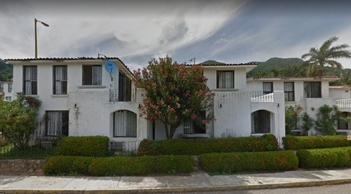 Imagen 6 de 14 de Remate De Condominio En Acapulco A 10 Min De La Playa Cb