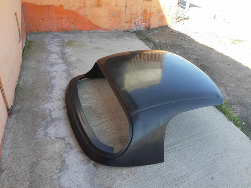 Bmw Z3 Por Partes Refacciones Accesorios Amplia Gama Desarme