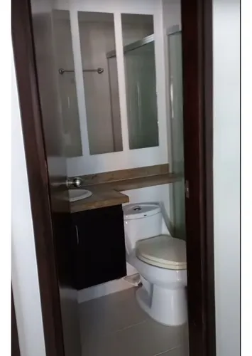 Venta Apartamento 120 Mts2, Quintas De Don Simón, Sur De Cali 12991-1