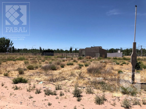 Imagen 3 de 6 de Terreno Venta Rincón Del Río, Rincón De Emilio