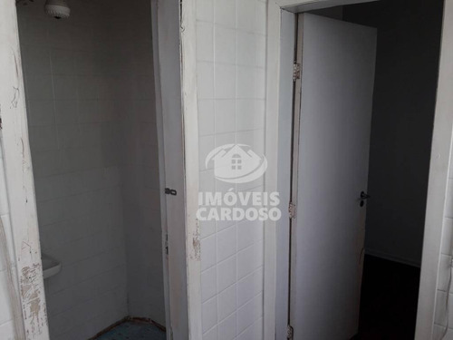 Imagem 8 de 12 de Oportunidade 175m² Pinheiros - Ap0172