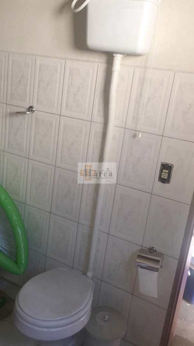 Imagem 23 de 24 de Casa Térrea : Jardim Refúgio / Sorocaba - V17523