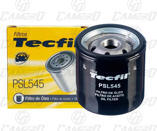 Kit Troca Óleo 5w40 Vw Polo 1.6 Msi 2020 2021 2022 2023