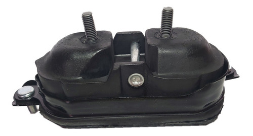 1) Soporte Motor Del Der Montana 3.4l V6 04/05