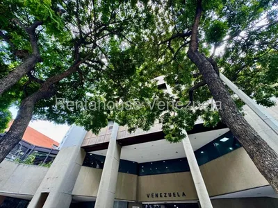 Oficina en venta