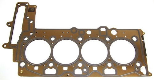 Empaquetadura De Culata Bmw 318d E90 N47 2.0 L4