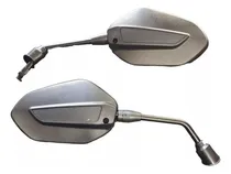 Comprar Juego Espejo Zanella Rx 150 \u002F 200 Zr 150 \u002F 200 Vc 150
