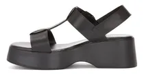 Comprar Sandalias Andrea Sandalias Mujer Sandalias Dama 3074909