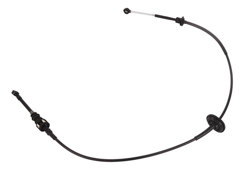 Cable Cambio Marchas Automático Ford Ranger Xlt 2002 2.3l