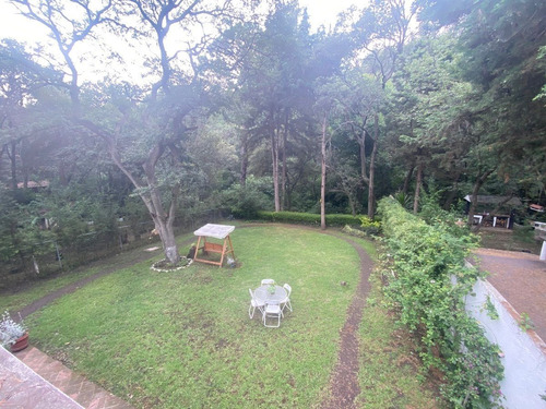 Terreno En Venta Condado Sayavedra Cod. Vte774