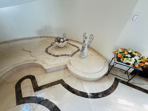 Lago De Guadalupe Vendo Señora Residencia Con Acceso Controlado