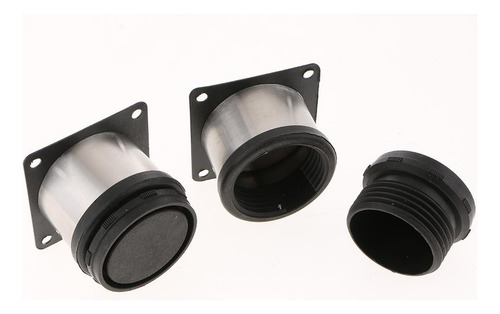 C-f De Metal Para Pequeña Sala Ajustables 8cm