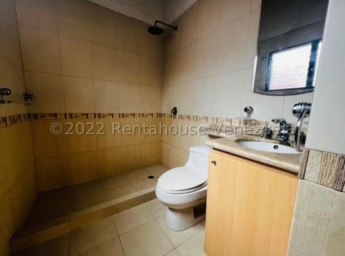 Imagen 16 de 28 de La Tahona Casa En Venta Cod. 22-18698 02129594482----04141469108 Rah Ccct