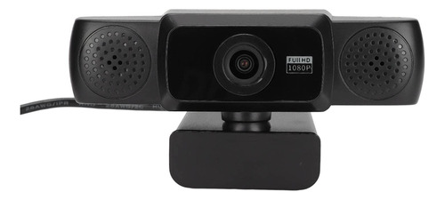 Camara Usb Cam Para Aprender Reunion Juego