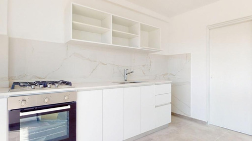 Imagen 6 de 24 de Piso En Venta 44 15 Y 16 Plaza Paso