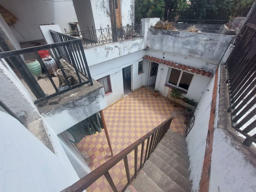 Venta Casa Quintas De Santa Ana