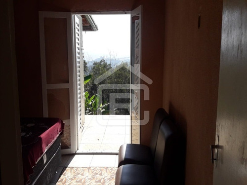 Imagem 20 de 30 de Chacara - 23 - 69927312