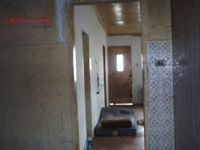 Imagem 2 de 12 de Ref.: 246 - Casa Em Jundiaí Para Venda - V246