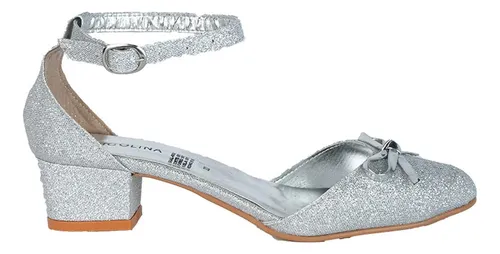 Zapatos Piccolino MercadoLibre